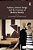 Fashion, Interior Design And The Contours Of Modern Identity-.. - Imagem 1