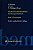 Neuro-Psychopharmaka Ein Therapie-Handbuch: Band 4. Neuroleptika-.. - Imagem 1