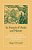 St. Francis Of Assisi And Nature: Tradition And Innovation In Western Christian Attitudes Toward The Environment-.. - Imagem 1
