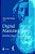 Digital Mammography: Iwdm 2002 -- 6Th International Workshop On Digital Mammography-.. - Imagem 1