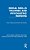 Social Skills Training And Psychiatric Nursing-.. - Imagem 1