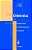 Dementias: Biological Bases And Clinical Approach To Treatment-.. - Imagem 1