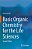 Basic Organic Chemistry For The Life Sciences-.. - Imagem 1