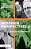 Messiaen Perspectives 1: Sources And Influences-.. - Imagem 1