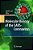 Molecular Biology Of The Sars-Coronavirus-.. - Imagem 1