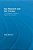 Sex Research And Sex Therapy: A Sociological Analysis Of Masters And Johnson-.. - Imagem 1