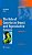 The Role Of Genetics In Breast And Reproductive Cancers-.. - Imagem 1