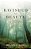 Ravished By Beauty: The Surprising Legacy Of Reformed Spirituality-.. - Imagem 1