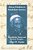 African Muslims In Antebellum America: Transatlantic Stories And Spiritual Struggles-.. - Imagem 1