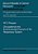 Occupational And Environmental Cancers Of The Respiratory System-.. - Imagem 1