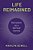 Life Reimagined: Retirement As A Spiritual Journey-.. - Imagem 1