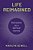 Life Reimagined: Retirement As A Spiritual Journey-.. - Imagem 1