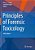 Principles Of Forensic Toxicology-.. - Imagem 1