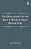 The Displacement Of The Body In?? Lfric's Virgin Martyr Lives-.. - Imagem 1