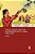 Public Health And The Modernization Of China, 1865-2015-.. - Imagem 1