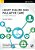 Heart Failure And Palliative Care: A Team Approach, Second Edition-.. - Imagem 1
