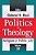 Politics In Theology-.. - Imagem 1