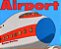 Airport-.. - Imagem 1