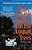 Don't Let The Goats Eat The Loquat Trees: The Adventures Of An American Surgeon In Nepal-.. - Imagem 1