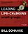 Leading Life-Changing Small Groups-.. - Imagem 1