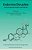 Endocrine Disrupters: Environmental Health And Policies-.. - Imagem 1