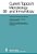 Current Topics In Microbiology And Immunology-.. - Imagem 1