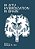In Situ Hybridization In Brain-.. - Imagem 1