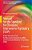 Manual For The Standard For Clinicians' Interview In Psychiatry (Scip): A New Assessment Tool For Measurement-Based Care (Mbc) And Personalized Medici-.. - Imagem 1