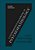 Comprehensive Handbook Of Psychopathology-.. - Imagem 1