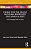 Caring For The Whole Musician: Awareness And Mindfulness: Cms Emerging Fields In Music-.. - Imagem 1