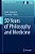 50 Years Of Philosophy And Medicine-.. - Imagem 1