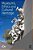 Museums, Ethics And Cultural Heritage-.. - Imagem 1
