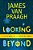 Looking Beyond: A Teen's Guide To The Spiritual World-.. - Imagem 1