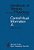 Central Processing Of Visual Information A: Integrative Functions And Comparative Data-.. - Imagem 1