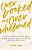 Overbooked And Overwhelmed: How To Keep Up With God When You'Re Just Trying To Keep Up With Life-.. - Imagem 1