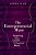 Entrepreneurial Muse: Inspiring Your Career In Classical Music-.. - Imagem 1