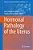 Hormonal Pathology Of The Uterus-.. - Imagem 1
