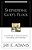 Shepherding God's Flock: A Handbook On Pastoral Ministry, Counseling, And Leadership-.. - Imagem 1