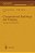 Computational Radiology And Imaging: Therapy And Diagnostics-.. - Imagem 1