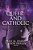 Queer And Catholic-.. - Imagem 1