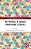 Keywords In Queer Sinophone Studies-.. - Imagem 1