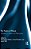 The Poesis Of Peace: Narratives, Cultures, And Philosophies-.. - Imagem 1