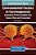 Environmental Factors In Carcinogenesis: Exposome-Driven Insights Into Cancer Risk And Prevention-.. - Imagem 1