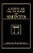 A Popular Dictionary Of Shinto-.. - Imagem 1