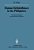 Human Helminthiases In The Philippines: The Epidemiological And Geomedical Situation-.. - Imagem 1