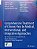 Comprehensive Treatment Of Chronic Pain By Medical, Interventional, And Integrative Approaches: The American Academy Of Pain Medicine Textbook On Pati-.. - Imagem 1