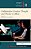 Collaborative Creative Thought And Practice In Music-.. - Imagem 1