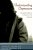 Understanding Depression: A Complete Guide To Its Diagnosis And Treatment-.. - Imagem 1