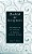 ? Ad? Th As Scripture: Discussions On The Authority Of Prophetic Traditions In Islam-.. - Imagem 1