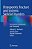 Osteoporotic Fracture And Systemic Skeletal Disorders: Mechanism, Assessment, And Treatment-.. - Imagem 1